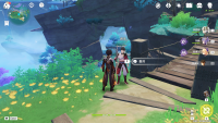 香川位置.png