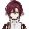 鹿野院平藏头像.png