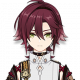 鹿野院平藏头像.png