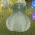 2025年6月28日 (六) 03:59版本的缩略图