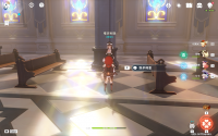 维多利亚位置.png