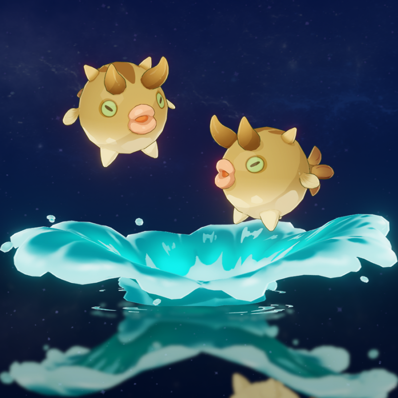 吹沙角鲀详图.png