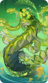 卡牌-角色牌-阿佩普的绿洲守望者.png