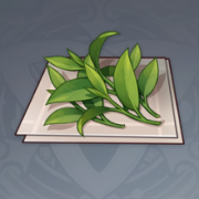 沉玉仙茗.png