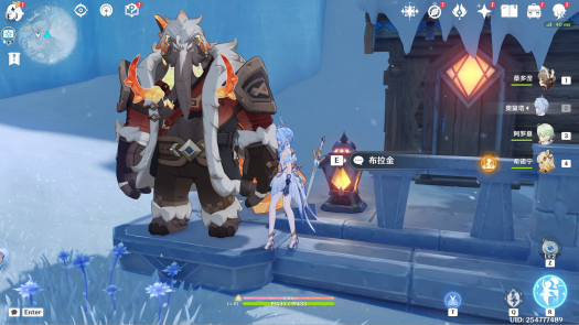 布拉金位置.png