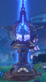 新月神像-帕哈岛.png