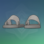 闲适拖鞋·灰白.png