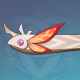 金赤假龙.png