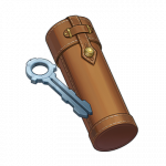 活动任务-隐行谛勘，秽金之罪-钥匙.png