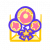 斑斓色彩追逐战-色彩收集区.png