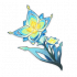 无背景-特产-霜仙花.png
