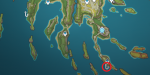 奥奇卡纳塔·东南水域钓鱼点.png