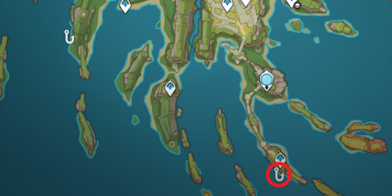 奥奇卡纳塔·东南水域钓鱼点.png