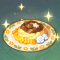 美味的浆果煎肉.png