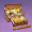 松伽塔的初阵·其一.png
