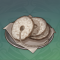 奇怪的边地薄饼.png