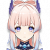 珊瑚宫心海.png