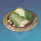 奇怪的鲜奶珠珠派.png