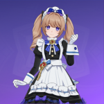 典雅风姿·女.png