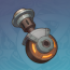精制机轴.png