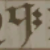 蒙德字母P.png