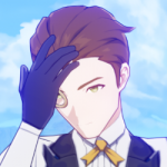 基肖恩.png