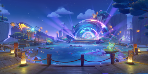 传说任务-在岩间-CG3.png