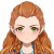 埃洛伊.png