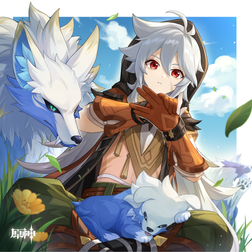 生贺·雷泽·2026.png