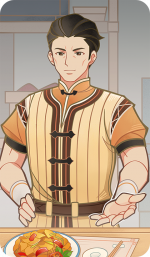 卡牌-支援牌-卯师傅.png