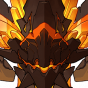 熔岩辉龙像.png