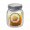 曲生酌微梦-果汁.png