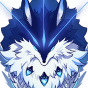 玻瑞亚斯.png