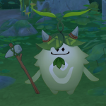兰耶师.png