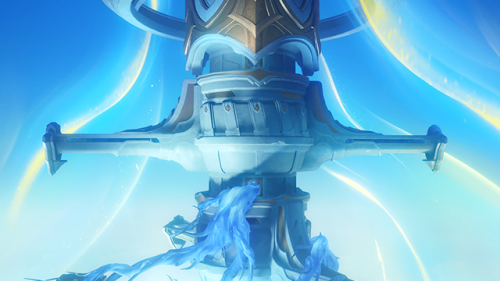 教程：乌吉恩圈·动力引擎·1.png