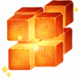 至纯的无相之火.png