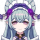 梦见月瑞希.png