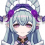 梦见月瑞希.png