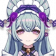 梦见月瑞希