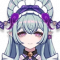 梦见月瑞希.png