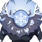 冰弹丘丘人.png