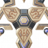 元能构装体·勘探机.png