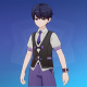 闲适藤萝·男.png