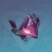 幽雾片甲.png