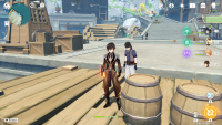 观海位置.png
