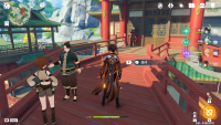 浩仔位置.png