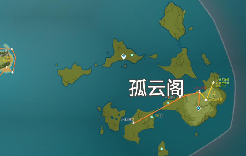 文件:璃月7.png