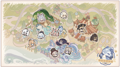 活动任务-一帆风顺的美愿-纪念图-荧.png
