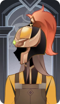 卡牌-装备牌-将帅兜鍪.png