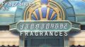2025年6月19日 (四) 16:46版本的缩略图